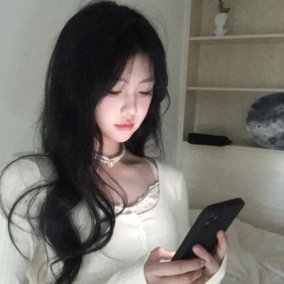 清潭国际高中