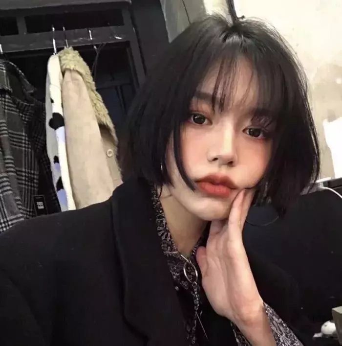 剧院的夏尔洛