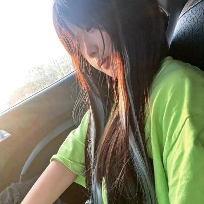 绝代美人