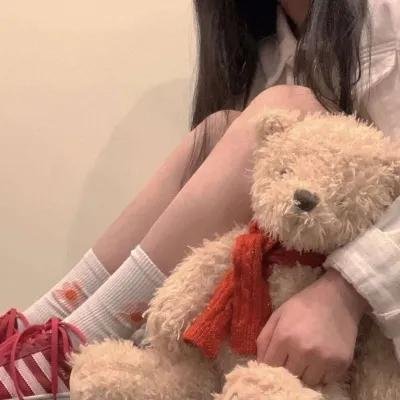 似曾相识
