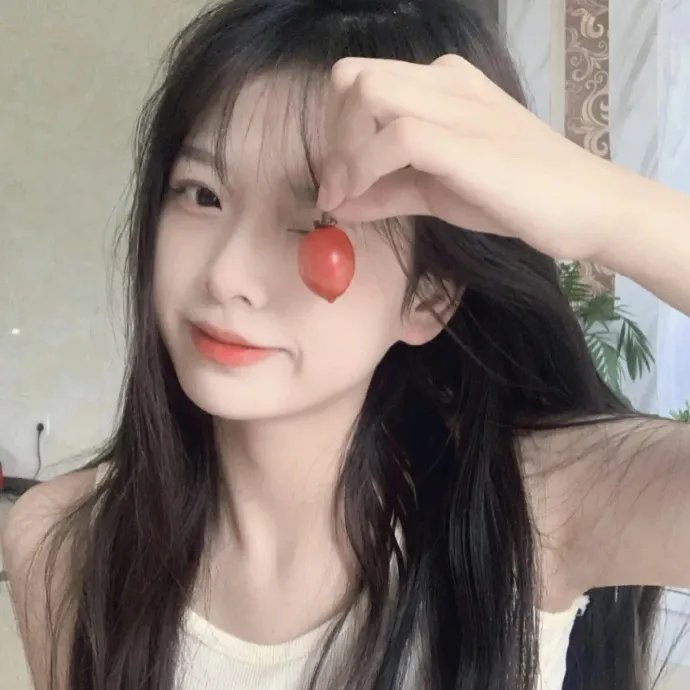 女神配对计划