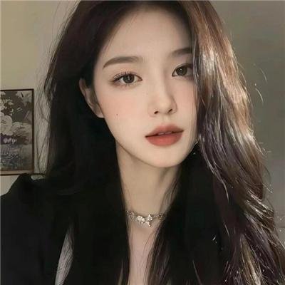 出笼马骝