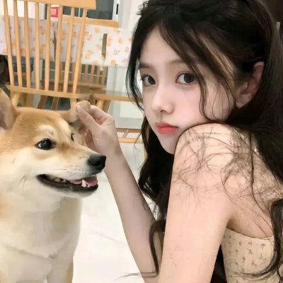 80奔赴布莱迪