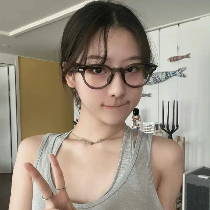 湮灭2023