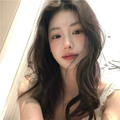 森林的黑暗心脏
