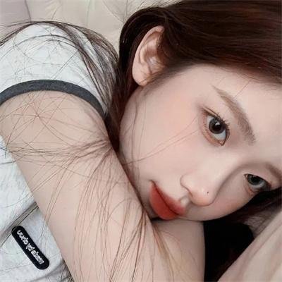 真正汉子