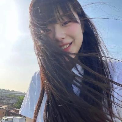 怒海情花