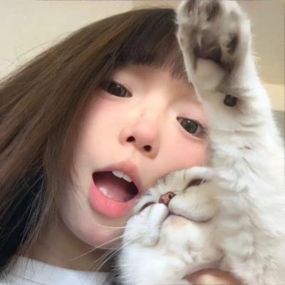 亲家遇到爱