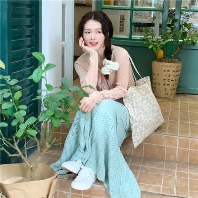 我们的追梦时代