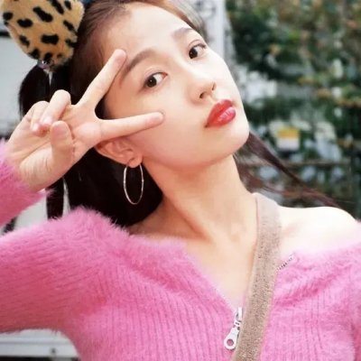 龙城谜案