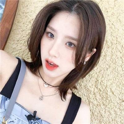 丛林呐喊